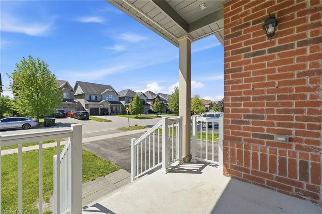 144 Gold Park Glen