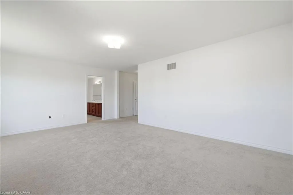144 Gold Park Glen