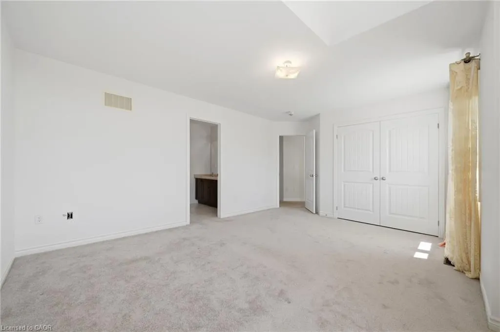 144 Gold Park Glen