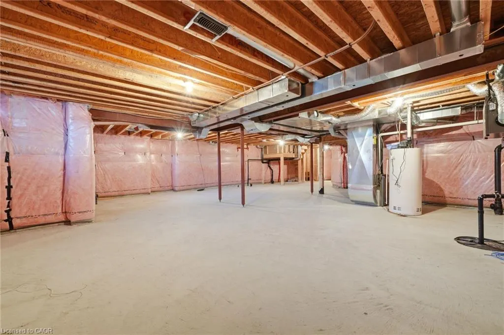 144 Gold Park Glen