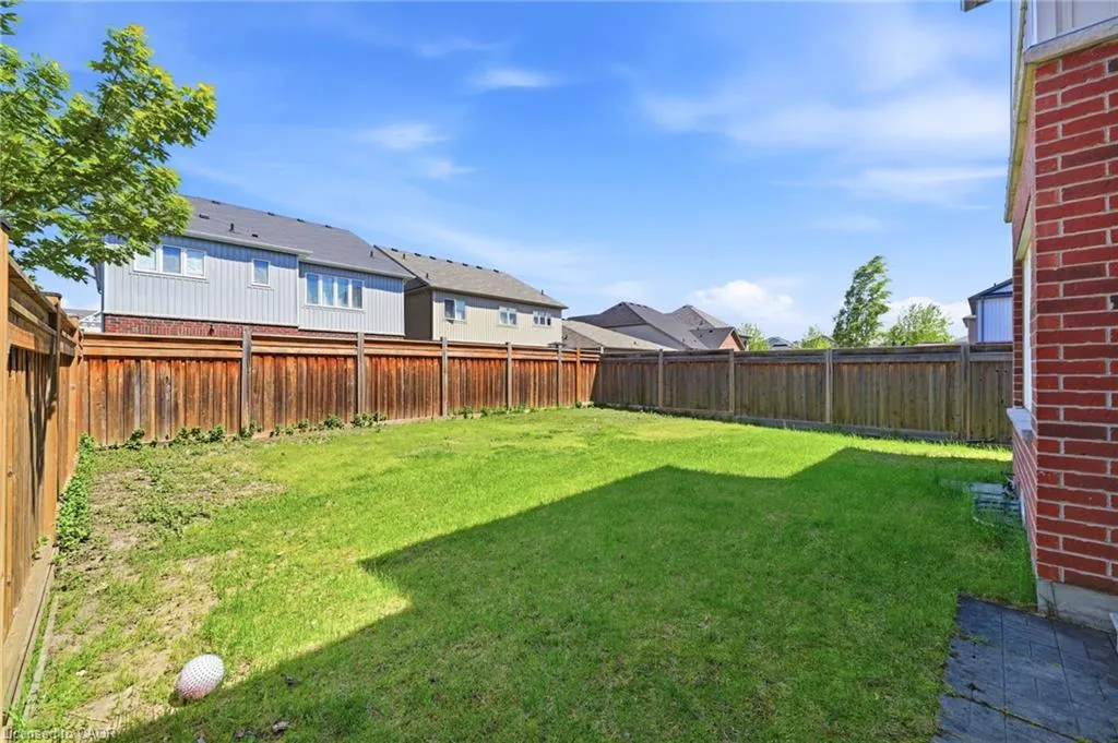144 Gold Park Glen