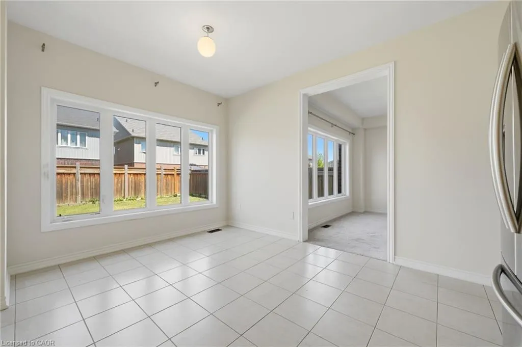 144 Gold Park Glen