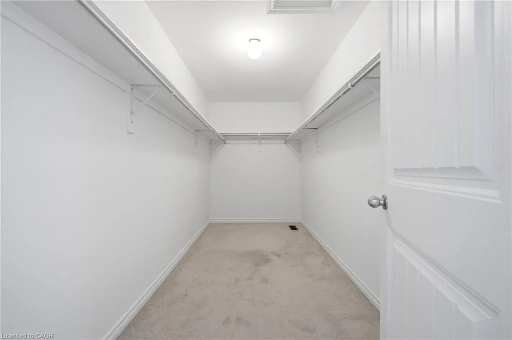 144 Gold Park Glen