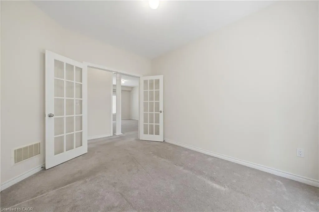 144 Gold Park Glen