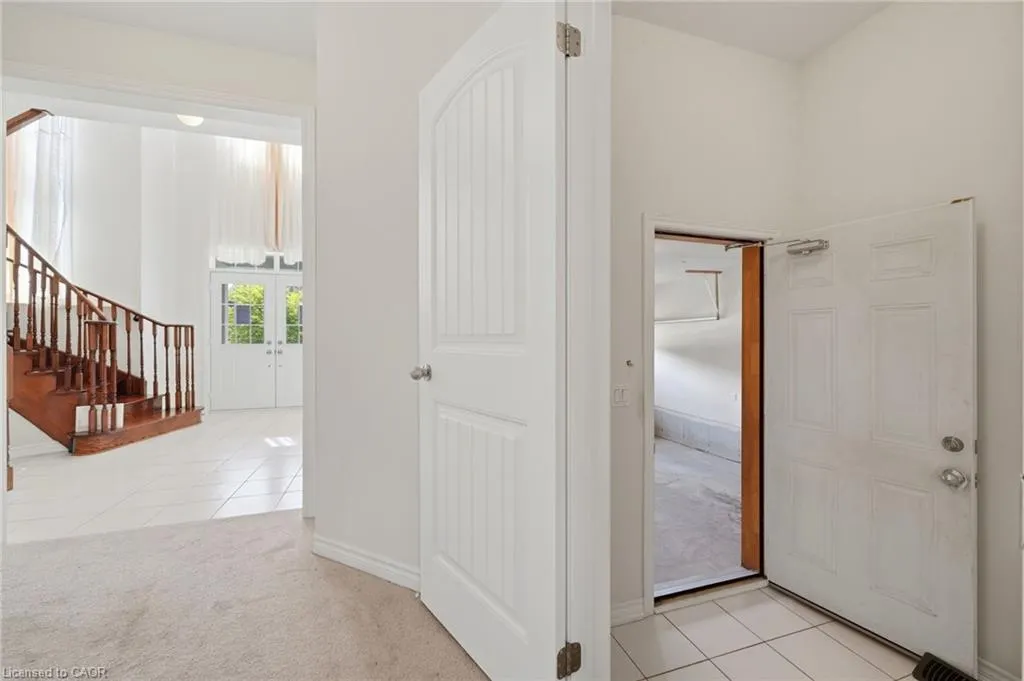 144 Gold Park Glen