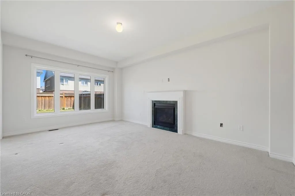 144 Gold Park Glen