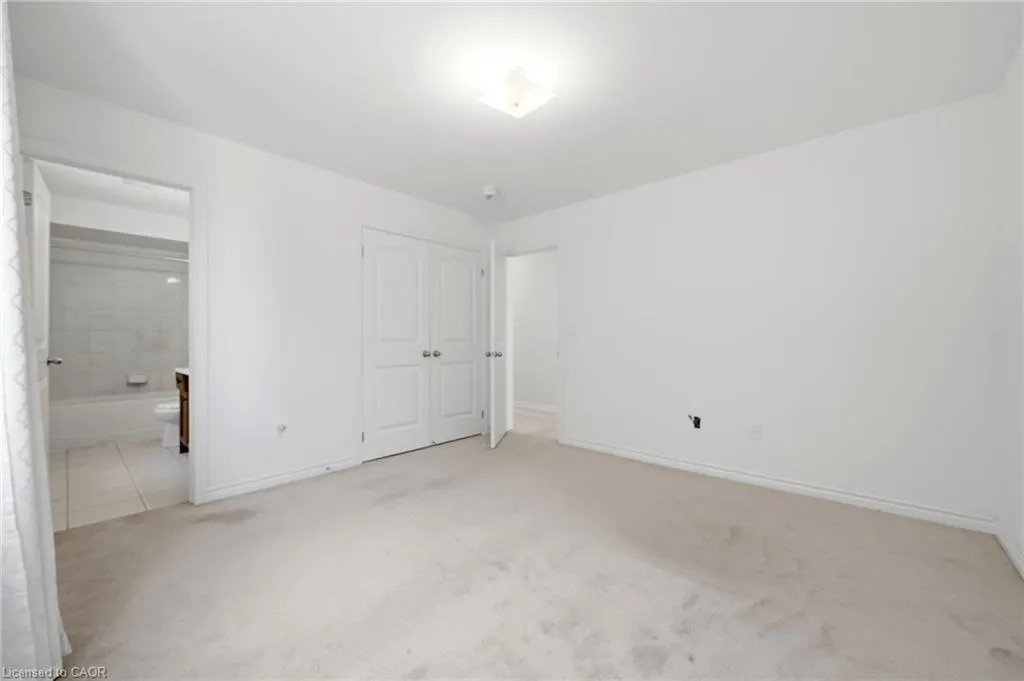 144 Gold Park Glen