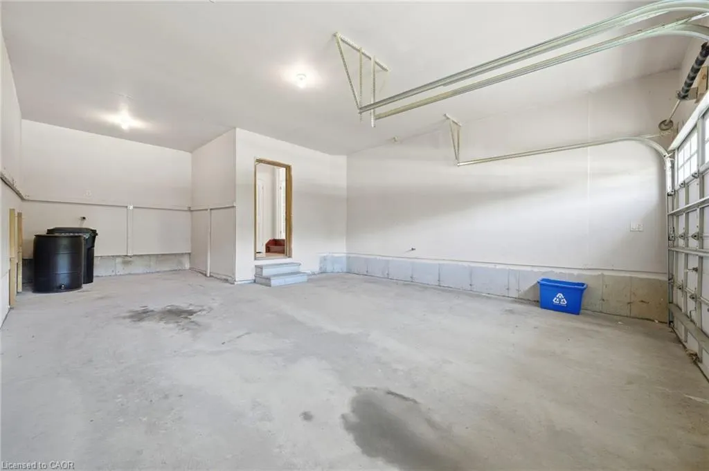144 Gold Park Glen