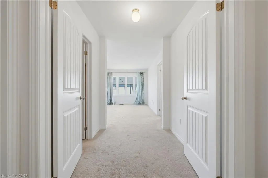 144 Gold Park Glen