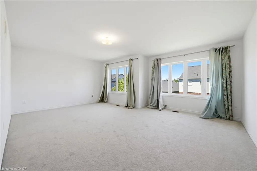 144 Gold Park Glen