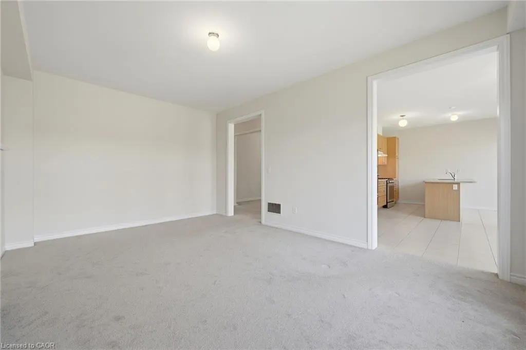 144 Gold Park Glen