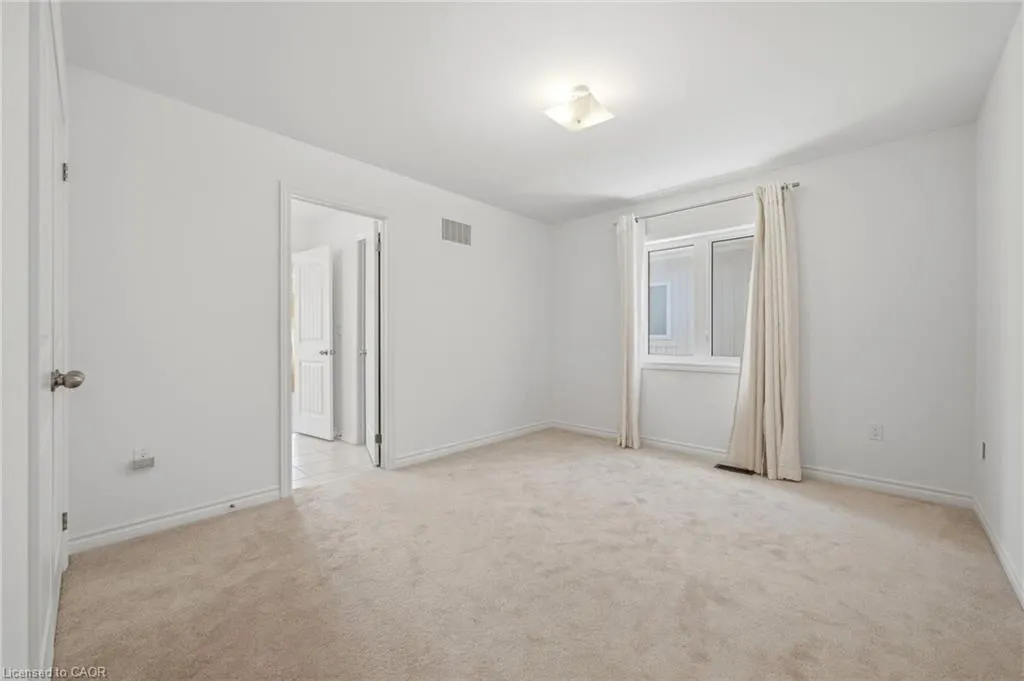 144 Gold Park Glen