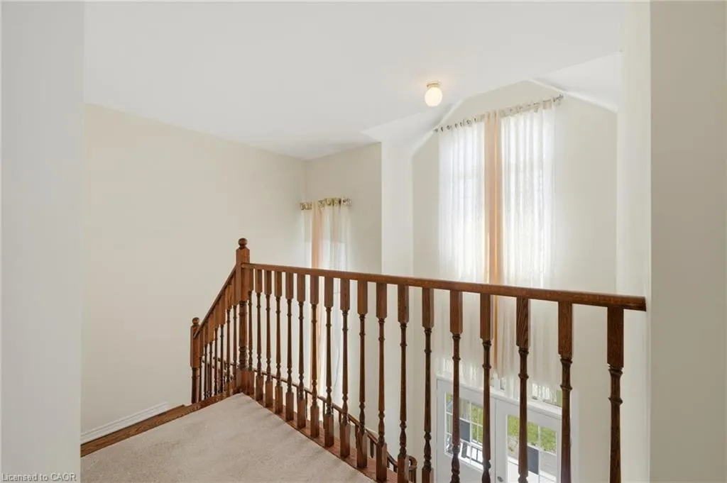 144 Gold Park Glen