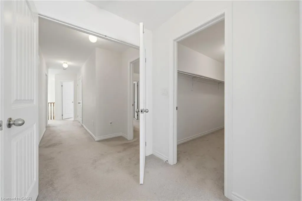 144 Gold Park Glen