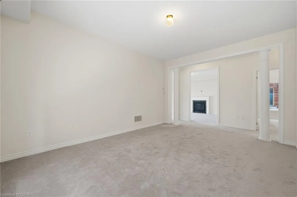 144 Gold Park Glen