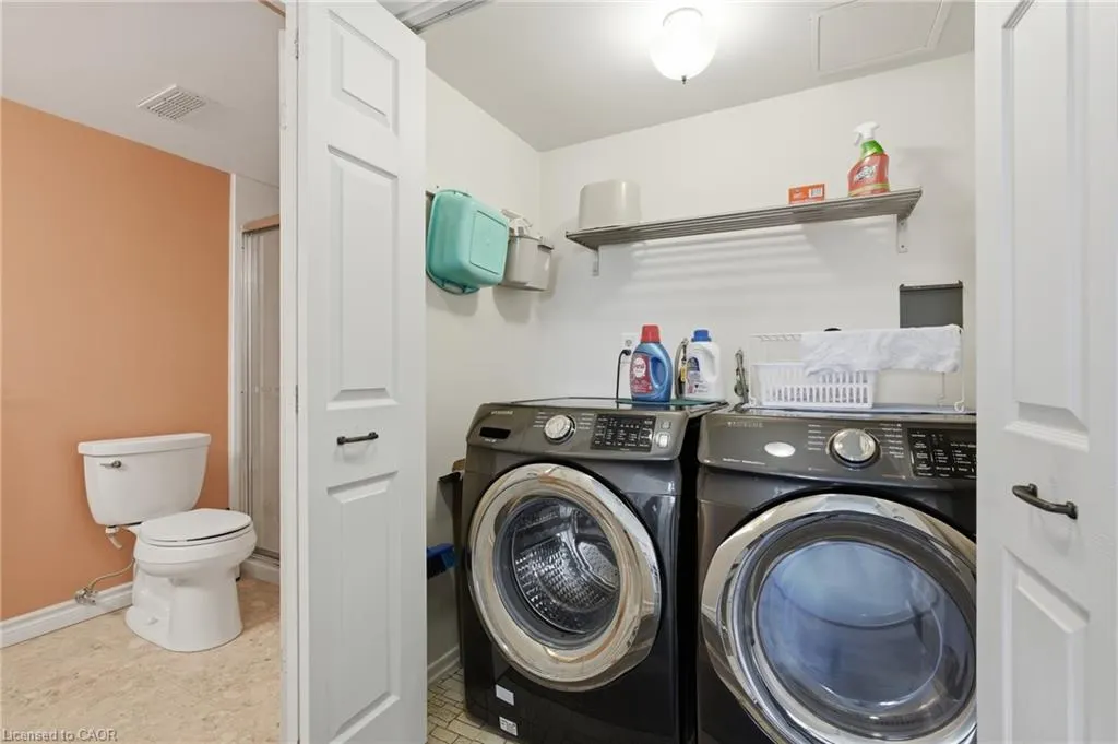 301 Frances Avenue #1207