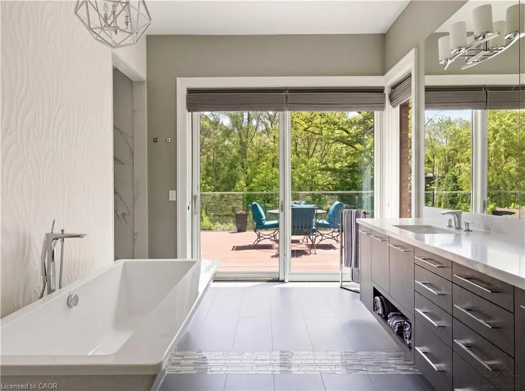 1412 Birchwood Drive