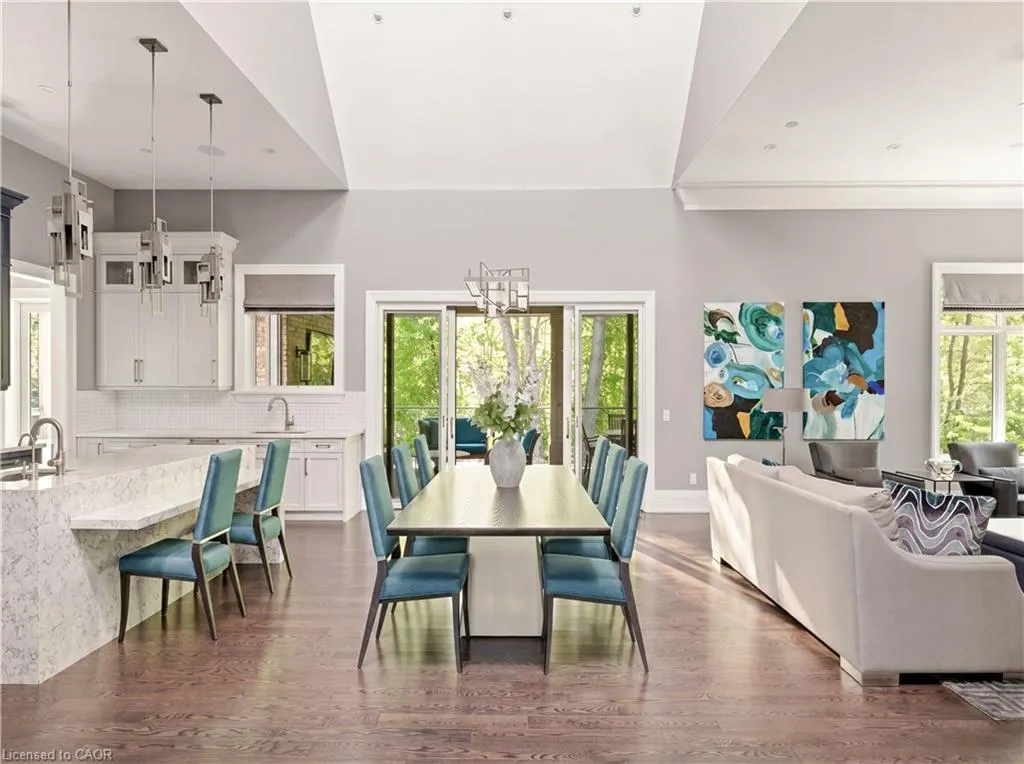 1412 Birchwood Drive