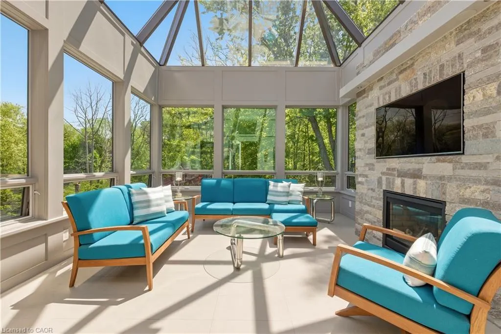 1412 Birchwood Drive