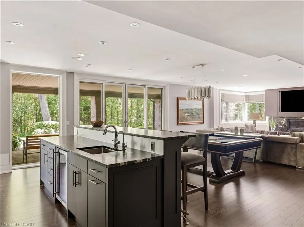 1412 Birchwood Drive