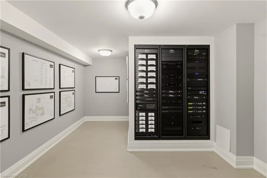 1412 Birchwood Drive