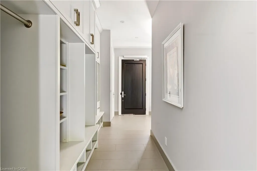 1412 Birchwood Drive