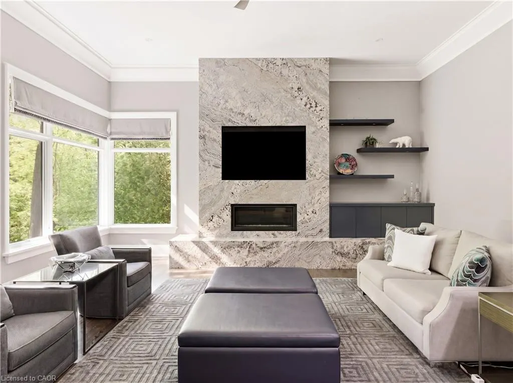 1412 Birchwood Drive