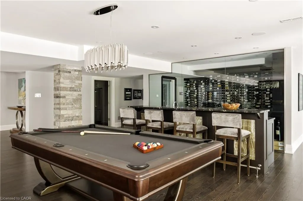 1412 Birchwood Drive