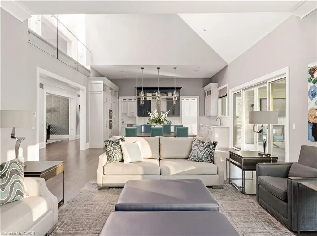 1412 Birchwood Drive