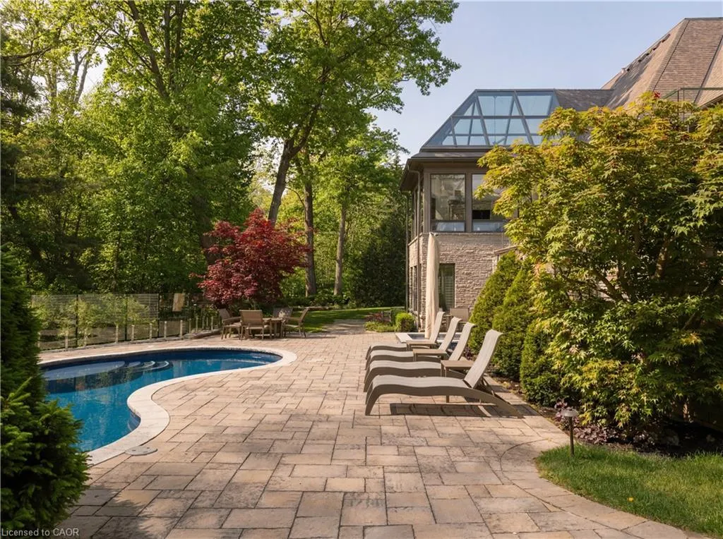 1412 Birchwood Drive