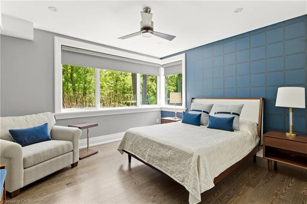 1412 Birchwood Drive