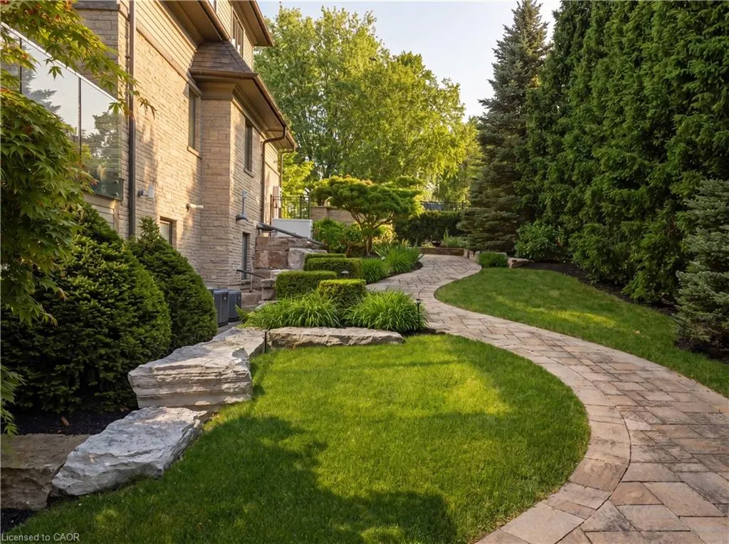 1412 Birchwood Drive