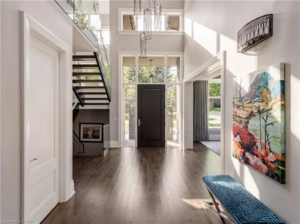 1412 Birchwood Drive