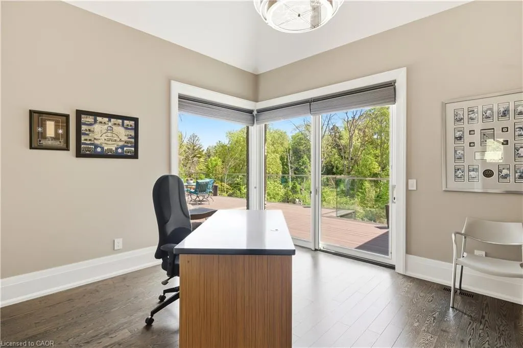 1412 Birchwood Drive