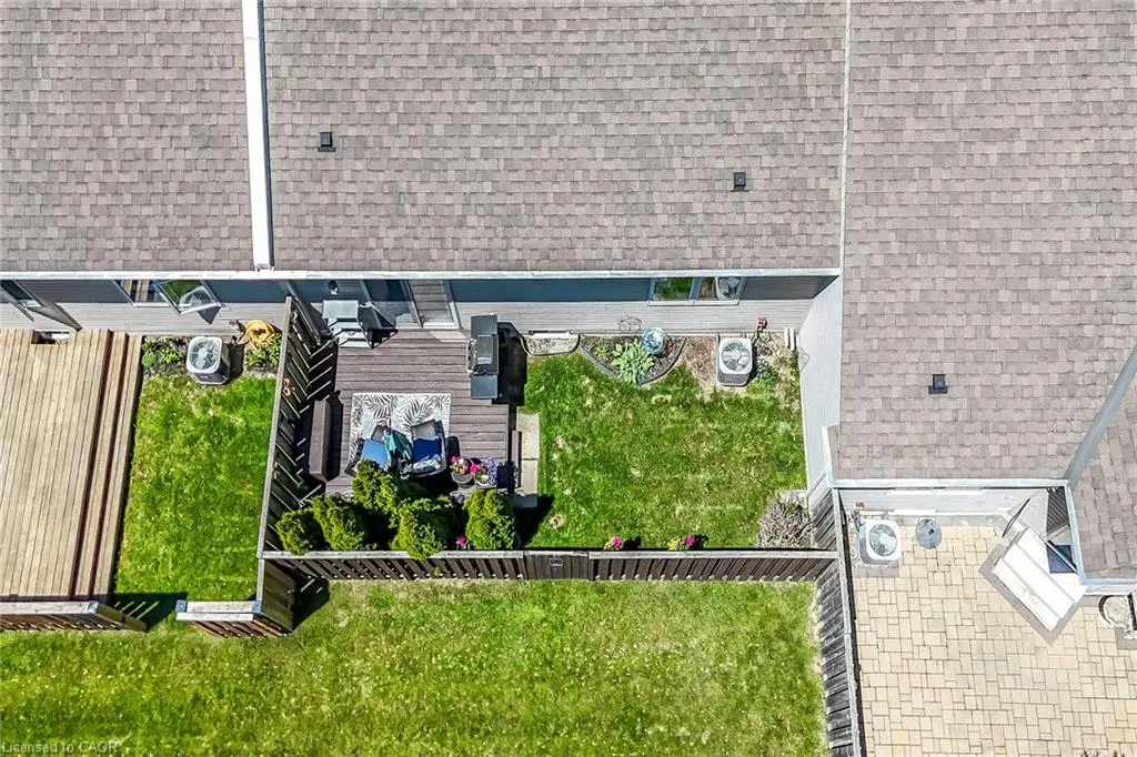 6 Gaddye Lane