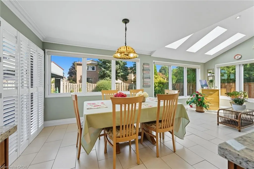 3043 Vanderbilt Road