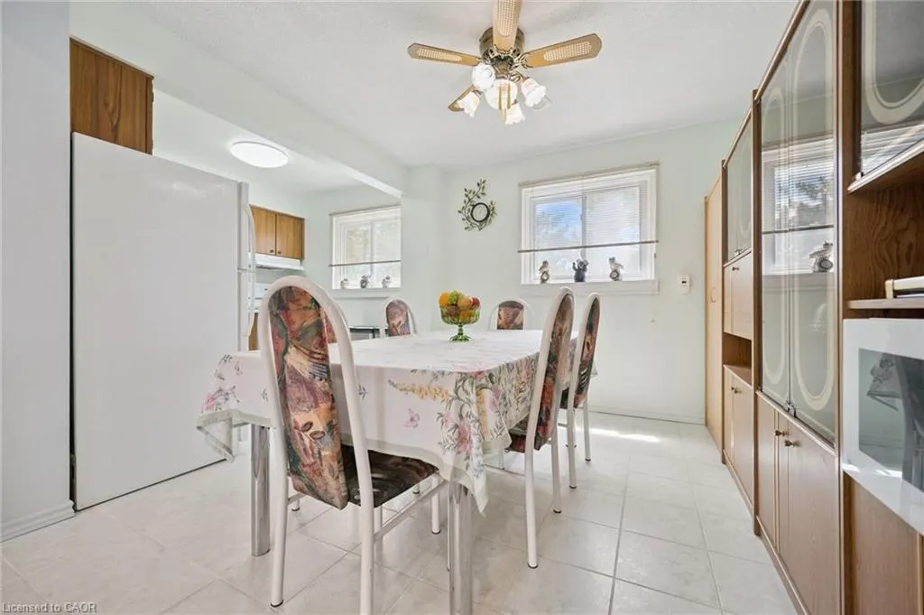 1221 Dundix Road #37
