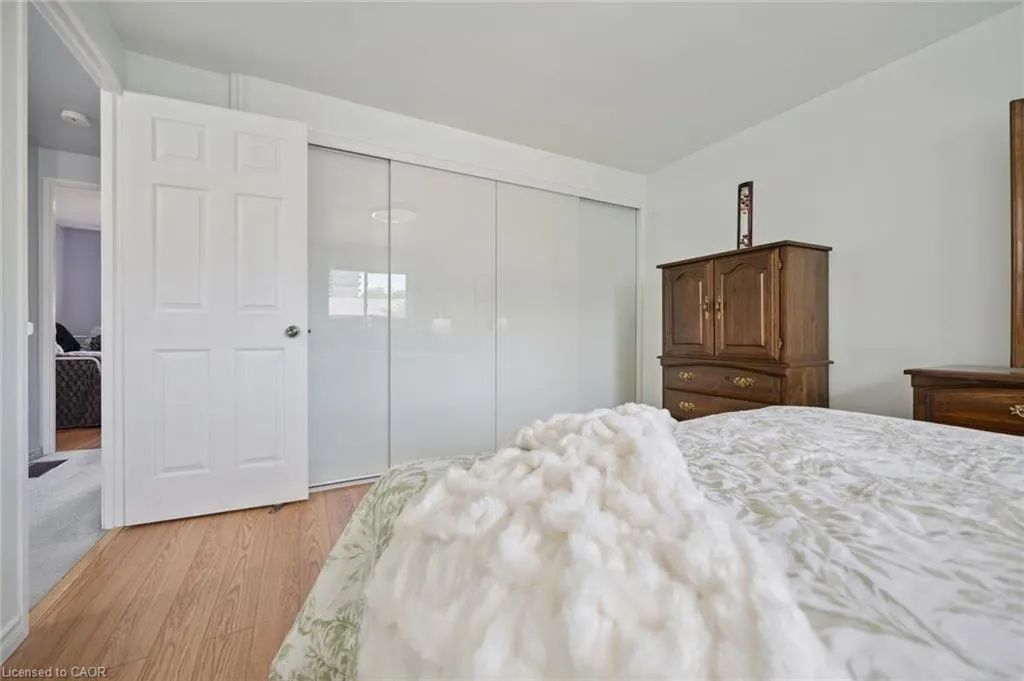 1221 Dundix Road #37
