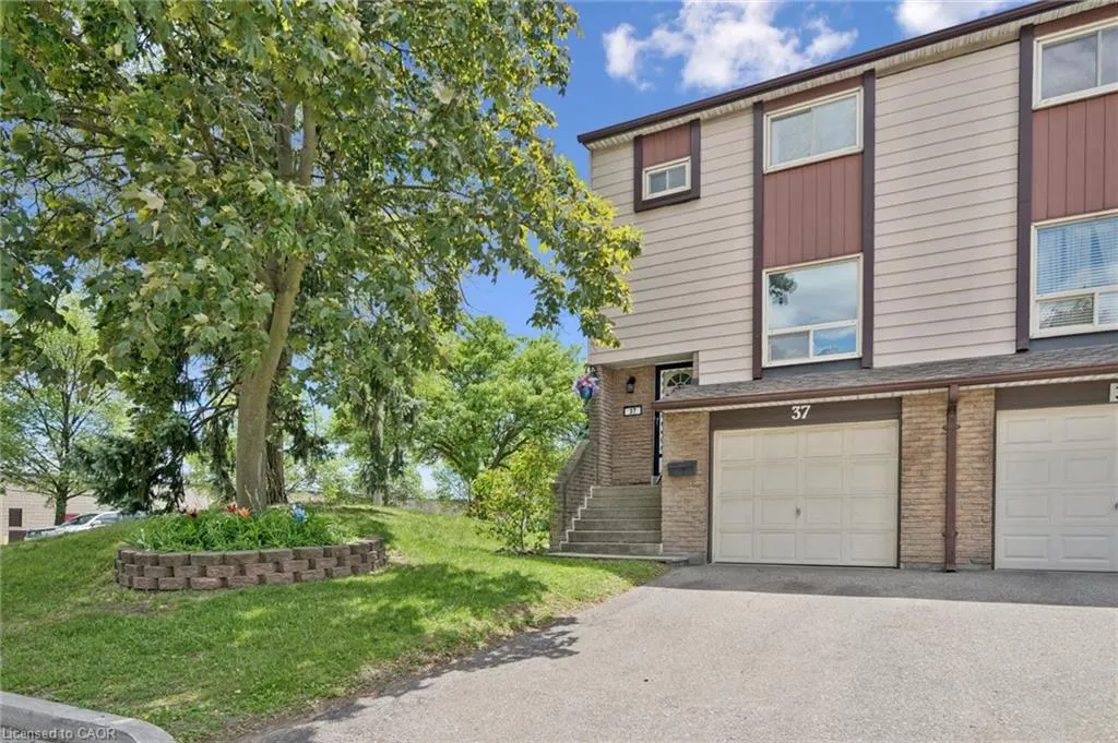 1221 Dundix Road #37