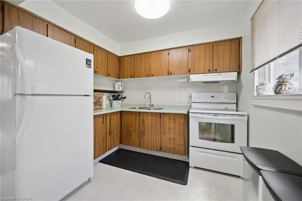 1221 Dundix Road #37
