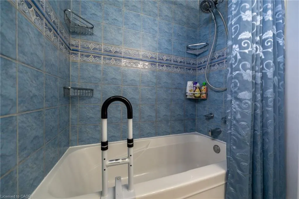 1221 Dundix Road #37