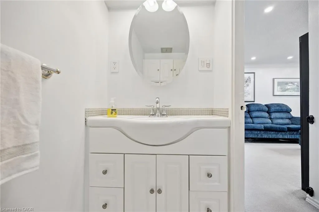 1221 Dundix Road #37