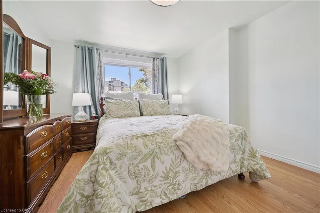 1221 Dundix Road #37