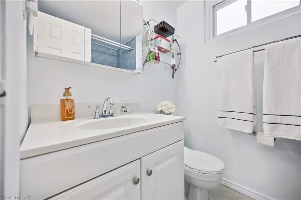 1221 Dundix Road #37