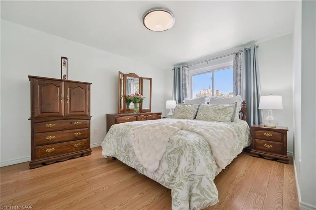 1221 Dundix Road #37
