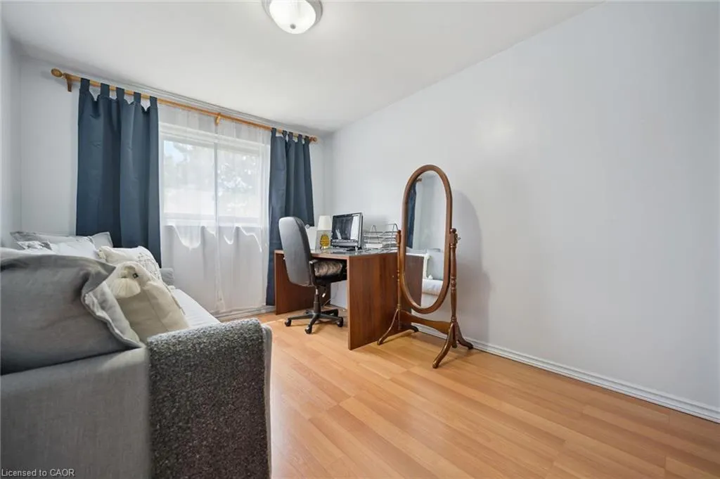 1221 Dundix Road #37