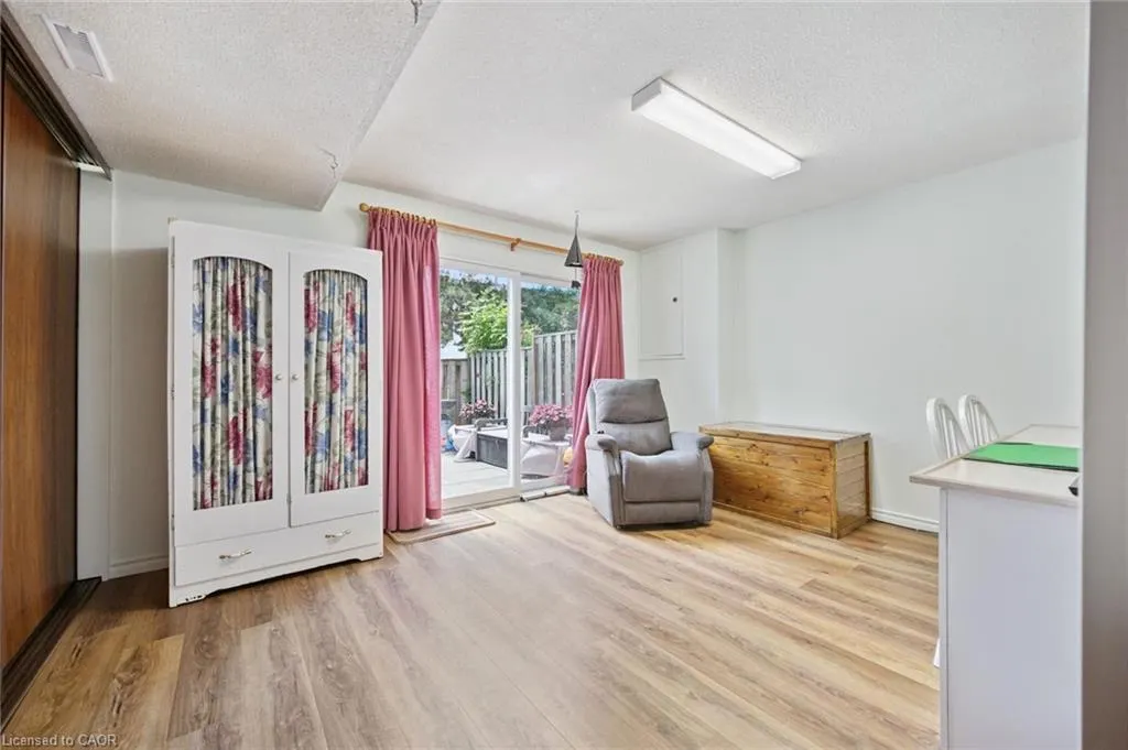 1221 Dundix Road #37