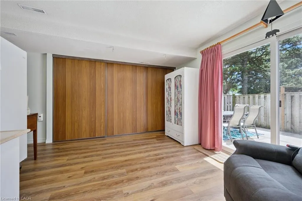 1221 Dundix Road #37