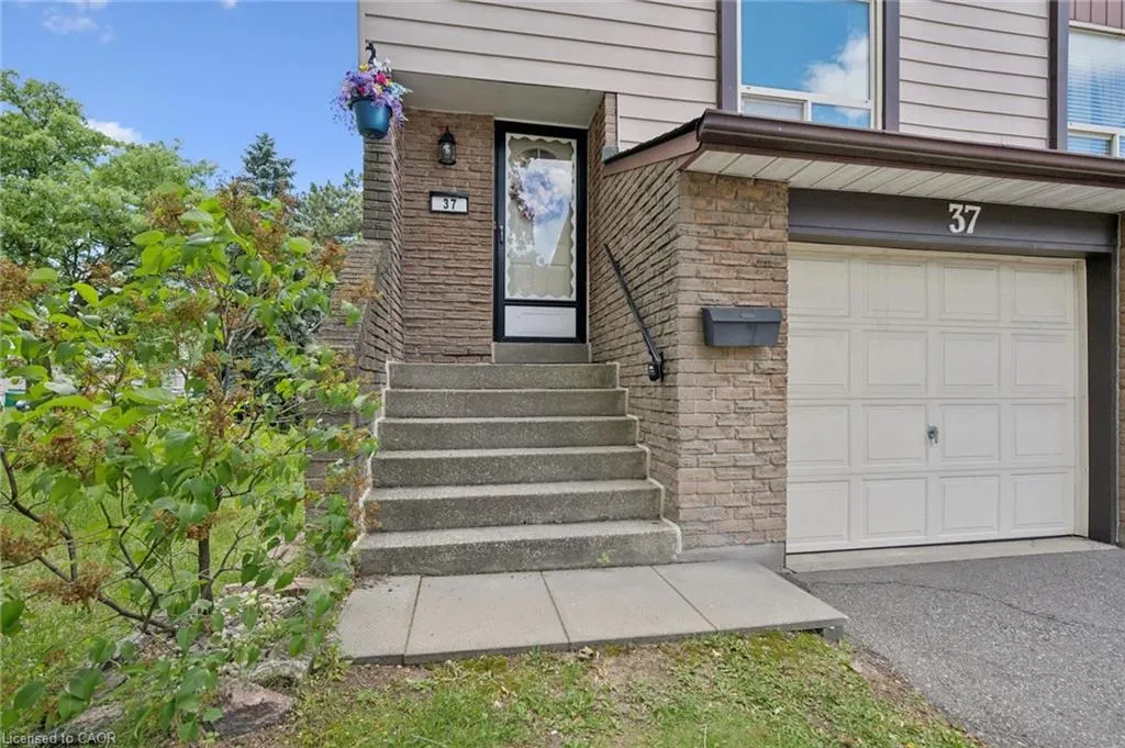 1221 Dundix Road #37
