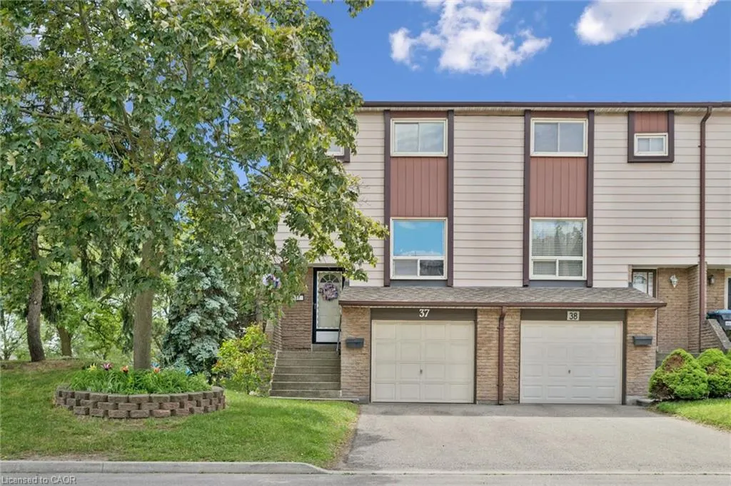 1221 Dundix Road #37